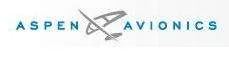 Aspen Avionics