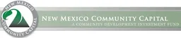 New Mexico Community Capital