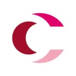 Collinson Group