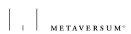 Metaversum