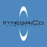 IntegriCo Composites