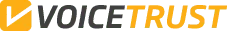 VoiceTrust