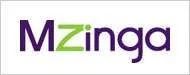 Mzinga