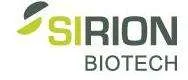 SIRION BIOTECH