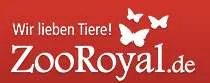 ZooRoyal