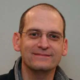 Wolfram Conen, Professor at University of Münster