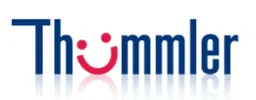 Thümmler GmbH