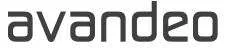 avandeo