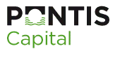 PONTIS Venture Partners Management
