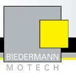 Biedermann Motech