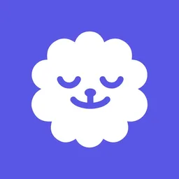 Mo Meditation