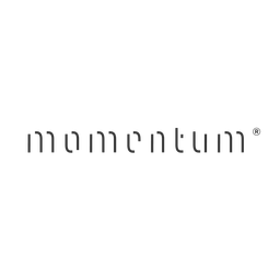 Momentum