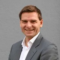 Arve Janbu Fresvik