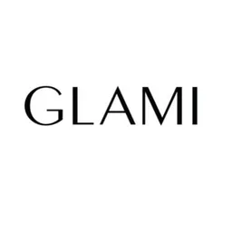 Glami