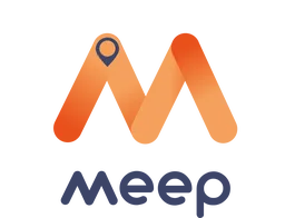 Meep