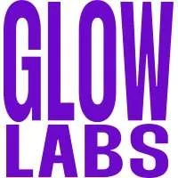 Glow Labs