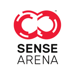 Sense Arena