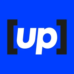 StartupJobs