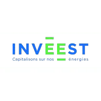INVEEST