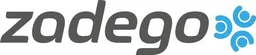 Zadego