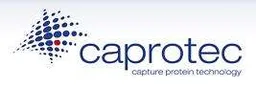 Caprotec Bioanalytics