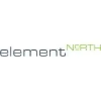 Element North Leadership Development
