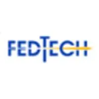 FedTech