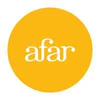 American Federation for Aging Research