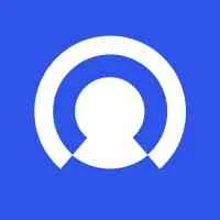 Cybrid