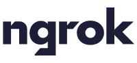 ngrok