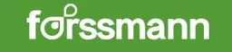 Wolfman Medical Technology (Forssmann)