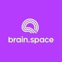 Brain.space