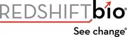 RedShift BioAnalytics
