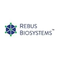 Rebus Biosystems