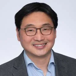 Josh Ryu