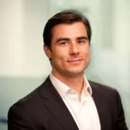 Patrick Lally