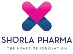 Shorla Pharma