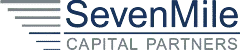 SevenMile Capital Partners, VC Fund