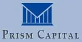 Prism Capital Corporation