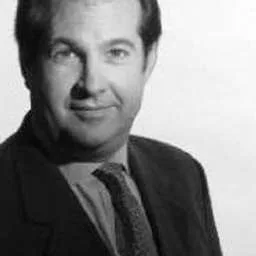 Robert Finkel