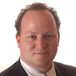 Bill Harlan
