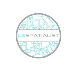 LKSpatialist