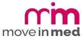 Move in med
