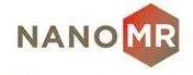 nanoMR