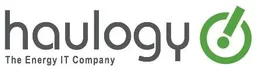 Haulogy