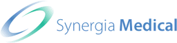 Synergia Medical