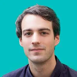Loic Bar, Founder & CEO at Opinum