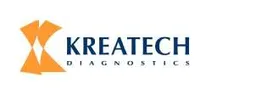 Kreatech Diagnostics