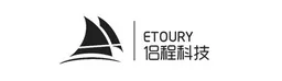 Etoury