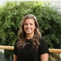 Lisa Cawley